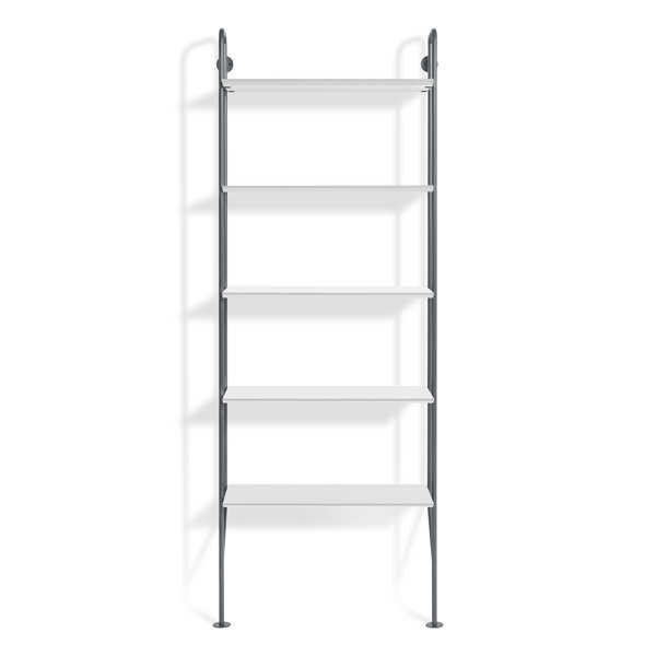 Blu Dot Hitch Bookcase & Reviews Wayfair